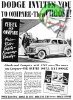 Dodge 1940 128.jpg